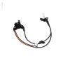 Standard Ignition ALS2363 ABS Speed Sensor
