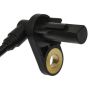 Standard Ignition ALS2364 ABS Speed Sensor