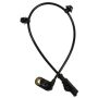 Standard Ignition ALS2364 ABS Speed Sensor