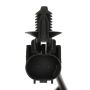 Standard Ignition ALS2364 ABS Speed Sensor