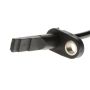 Standard Ignition ALS2366 ABS Speed Sensor