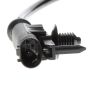 Standard Ignition ALS2366 ABS Speed Sensor