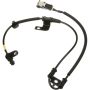 Standard Ignition ALS2367 ABS Speed Sensor