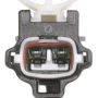 Standard Ignition ALS2367 ABS Speed Sensor