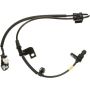 Standard Ignition ALS2367 ABS Speed Sensor