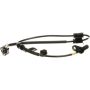 Standard Ignition ALS2367 ABS Speed Sensor