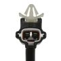 Standard Ignition ALS2367 ABS Speed Sensor