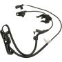 Standard Ignition ALS2368 ABS Speed Sensor