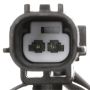 Standard Ignition ALS2368 ABS Speed Sensor