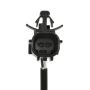Standard Ignition ALS2368 ABS Speed Sensor