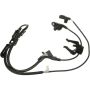 Standard Ignition ALS2368 ABS Speed Sensor