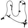 Standard Ignition ALS2369 ABS Speed Sensor