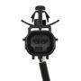 Standard Ignition ALS2369 ABS Speed Sensor