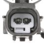 Standard Ignition ALS2370 ABS Speed Sensor