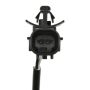 Standard Ignition ALS2370 ABS Speed Sensor