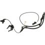 Standard Ignition ALS2370 ABS Speed Sensor