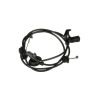 Standard Ignition ALS2371 ABS Speed Sensor