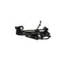 Standard Ignition ALS2371 ABS Speed Sensor