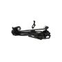 Standard Ignition ALS2371 ABS Speed Sensor