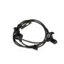Standard Ignition ALS2371 ABS Speed Sensor