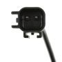 Standard Ignition ALS2372 ABS Speed Sensor