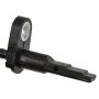 Standard Ignition ALS2373 ABS Speed Sensor