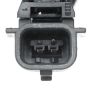 Standard Ignition ALS2373 ABS Speed Sensor