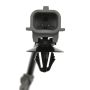 Standard Ignition ALS2373 ABS Speed Sensor