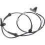 Standard Ignition ALS2373 ABS Speed Sensor