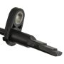 Standard Ignition ALS2374 ABS Speed Sensor