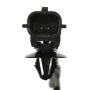Standard Ignition ALS2374 ABS Speed Sensor