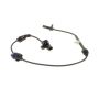 Standard Ignition ALS2375 ABS Speed Sensor