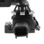 Standard Ignition ALS2375 ABS Speed Sensor