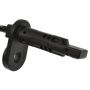 Standard Ignition ALS2376 ABS Speed Sensor