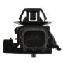 Standard Ignition ALS2376 ABS Speed Sensor