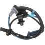 Standard Ignition ALS2377 ABS Speed Sensor