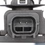 Standard Ignition ALS2377 ABS Speed Sensor