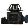 Standard Ignition ALS2377 ABS Speed Sensor
