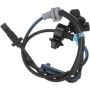Standard Ignition ALS2377 ABS Speed Sensor