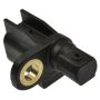 Standard Ignition ALS2378 ABS Speed Sensor