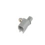 Standard Ignition ALS2379 ABS Speed Sensor