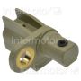 Standard Ignition ALS2379 ABS Speed Sensor