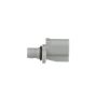 Standard Ignition ALS2379 ABS Speed Sensor
