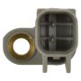 Standard Ignition ALS2379 ABS Speed Sensor
