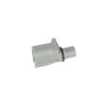 Standard Ignition ALS2379 ABS Speed Sensor