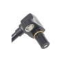 Standard Ignition ALS237 ABS Speed Sensor