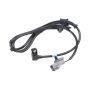 Standard Ignition ALS237 ABS Speed Sensor