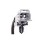 Standard Ignition ALS237 ABS Speed Sensor
