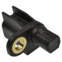 Standard Ignition ALS2380 ABS Speed Sensor