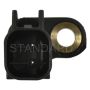 Standard Ignition ALS2380 ABS Speed Sensor